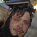 xxredrumrellikxx