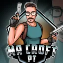 .mr.croft