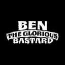 benthegloriousbastard