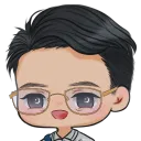 papabii