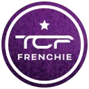 tcf_frenchie