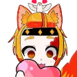 kiraieditor0786