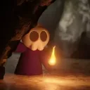 spook_the_recluse