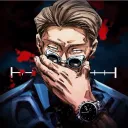 yb_ash