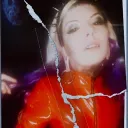 .marizombie