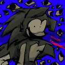 avatar RapidAirTiger