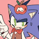 avatar RapidAirTiger