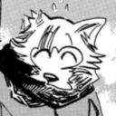 avatar RapidAirTiger