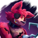 avatar RapidAirTiger