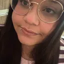 thobias01