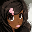 avatar ⋆ ˚｡ biatrice 🪷⋆˚