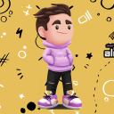 alexar2701