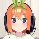 sleepynovelite