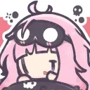 sleepynovelite