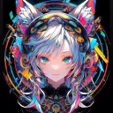 nya555.