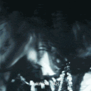 avatar requiem