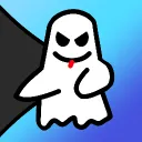 theangryghost1