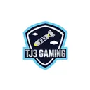 tj3history