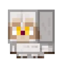callmebori