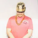 yandelomg