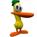 legalmente_carlos avatar