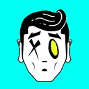 jsemp_art