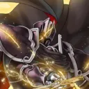 xenon_soul