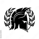 spartan6441