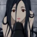 cashewnut3087 avatar