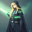 avatar 𝕯𝖆𝖗𝖙𝖍𝕯𝖆𝖉𝖉𝖞