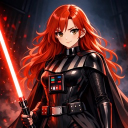 avatar 𝕯𝖆𝖗𝖙𝖍𝕯𝖆𝖉𝖉𝖞