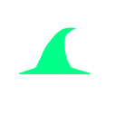 fplwizard
