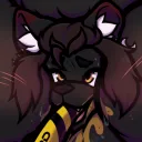 ravor_softie