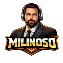 milinoso