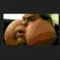 fatapple
