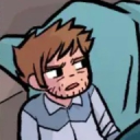 Discord Avatar