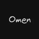 _omen