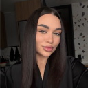 avatar 𝓐𝓯𝓲𝓷𝓼𝓴𝓪𝔂𝓪 ❤