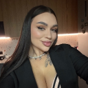 avatar 𝓐𝓯𝓲𝓷𝓼𝓴𝓪𝔂𝓪 ❤