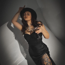 avatar 𝓐𝓯𝓲𝓷𝓼𝓴𝓪𝔂𝓪 ❤