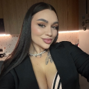 avatar 𝓐𝓯𝓲𝓷𝓼𝓴𝓪𝔂𝓪 ❤