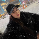 avatar 𝓐𝓯𝓲𝓷𝓼𝓴𝓪𝔂𝓪 ❤