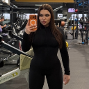 avatar 𝓐𝓯𝓲𝓷𝓼𝓴𝓪𝔂𝓪 ❤