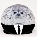theonlyrealterka avatar