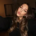 sabz_bear