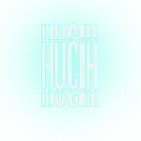 hucih