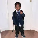 Аватар simusix