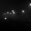 fedorovprod