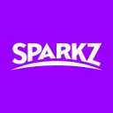 sparkz_ent