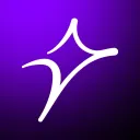 sparkz_ent